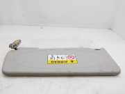 Sonnenblende Rechts 964002538R Renault KANGOO Furgón Compact Professional 75 CV / 55 KW