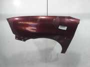 Kotflügel Links Vorne 6L0821021C Seat Cordoba (6L2) Limousine 1.4 16V (BBY)