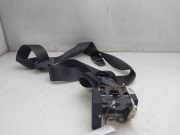 Sicherheitsgurt Rechts Vorne 96408406XX Citroën C3 (FC/FL/FT) Schrägheck 5-drs 1.1 (TU1JP(HFX))
