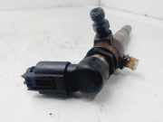 Kraftstoff-Injector 8200380253 Renault Grand Scénic II (JM) Großraumlimousine 1.5 dCi 105 (K9K-732)