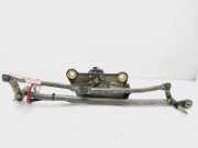 Scheibenwischermotor Vorne 0390241337 Citroën Xantia (X1/2) Schrägheck 2.0 HDi 110 (DW10ATED(RHZ))