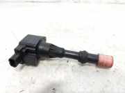 Zündspule 30521PWAS01 Honda Jazz (GD/GE2/GE3) Schrägheck 1.3 i-Dsi (L13A1)