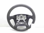 Lenker 96293088 Daewoo / Chevrolet Nubira (J200) Limousine 1.6 16V (A16DMS)