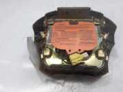 Airbag Lenkrad 484700F000 Nissan Terrano II (R20/TR50) Geländewagen 2.7 TDi (TD27TI)