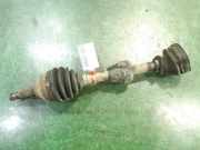 Antriebswelle Links Vorne 1600650 Ford BERLINA (GE) Trend 131 CV / 96 KW