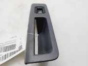 Schalter Für Elekt. Fensterheber Rechts Hinten 30773217 Volvo V50 (MW) 1.6 D 16V (D4164T)