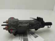 Zündschloss 4B0905851C Skoda Fabia (6Y2) Schrägheck 5-drs 1.4 TDi (AMF)