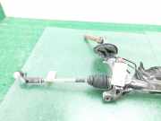 Lenkgetriebe 36002017 Volvo S40 (MS) Limousine 1.6 D 16V (D4164T)