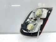 Rücklicht Links Innen 2088200564 Mercedes-Benz CLK (R208) Cabrio 3.2 320 V6 18V (M112.940)