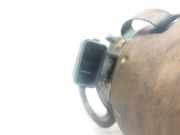 Zündverteiler 030905205AB Seat Cordoba (6C2/6K2) Limousine 1.4i CLX,SE,Latino (AEX)