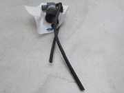Scheibenwaschpumpe 9641553830 Nissan Qashqai (J11) SUV 1.5 dCi DPF (K9K)