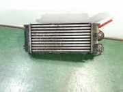 Ladeluftkühler 9684212480 Citroën C4 Grand Picasso (UA) Großraumlimousine 1.6 HDiF 16V 110 (DV6C(9HR))