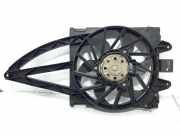 Kühlerventilator 51732069 Fiat Panda (169) Schrägheck 1.1 Fire (187.A.1000)