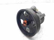 Servolenkung Pumpe 8200100082 Nissan Primera (P12) Limousine 1.9 dCi (F9Q)