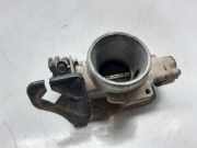 Drosselklappe 958F9E926FB Ford Escort 6 (ALL) Cabrio 1.6 16V,Pacific (L1H)