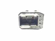 Spiegelverstellung Schalter 62J001715T Suzuki Grand Vitara II (JT) SUV 1.9 DDiS (F9Q)