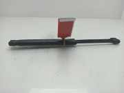 Gasdruckfedern Set Hinten 7115009000 SsangYong Kyron SUV 2.0 M 200 Xdi 16V 4x4 (D20DT(OM664.950))