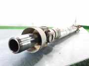 Kardanwelle 2710266J11000 Suzuki Grand Vitara II (JT) SUV 1.9 DDiS (F9Q)