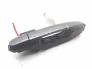 T?rgriff Au?en Ra 242030 Toyota Corolla (E12) Schr?gheck 2.0 D-4D 16V 116 (1CD-FTV)