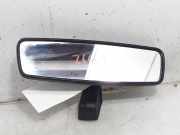 Innenspiegel 014310 Alfa Romeo 159 (939AX) Limousine 1.9 JTDm (939.A.1000)