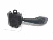 Scheibenwischerschalter 8363664H BMW 3 serie (E46/4) Limousine 318i (M43-B19(194E1))