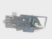 Türgriff Innen Links Hinten SWT200403 Daewoo / Chevrolet Aveo (250) Schrägheck 1.2 16V (B12D1)