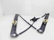 Fensterheber Links Vorne 575837461A Seat Ateca (5FPX) SUV 1.0 TSI 12V (DLAA)