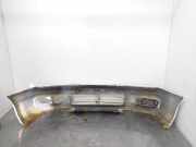 Stoßstange Vorne 620222J000 Nissan PRIMERA BERLINA (P11) GX 90 CV / 66 KW