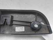 Handgriff Kofferraum 8388035000 SsangYong Korando Geländewagen 1.6 e-XDi 16V 2WD (D16DTF)