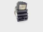 Lichtschalter 96307459ZL Peugeot 206 (2A/C/H/J/S) Schrägheck 1.9 D (DW8B(WJY))