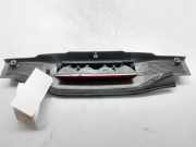 Dritte Bremsleuchte 220024 Fiat Bravo (182A) Schrägheck 3-drs 1.6 SX 16V (182.A.4000)