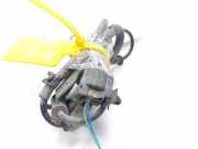 Sensor 59810C8000 Hyundai i20 (GBB) Schrägheck 1.1 CRDi VGT 12V (D3FA)