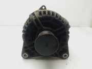 Lichtmaschine 8200229907 Renault Laguna II (BG) Schrägheck 5-drs 1.9 dCi 120 (F9Q-670)