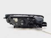 Türgriff Innen Links Vorne 5F1837113A Seat ST (5F8) Reference Plus 105 CV / 77 KW