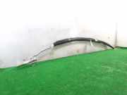 Vorhang Airbag Links VOOR 4M51A14K159AE Ford FOCUS BERLINA (CAP) Ambiente (D) 101 CV / 74 KW