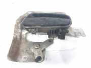 Türgriff Innen Rechts Hinten 9143L7 Citroën CITROEN BERLINGO First Kombi 1.6 HDi 75 X 75 CV / 55 KW