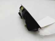 Türgriff Innen Links Hinten 806719486R Dacia Duster (HS) SUV 1.5 dCi (K9K-658(K9K-G6))