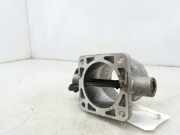Drosselklappe 3510027XXX Hyundai Tucson (JM) SUV 2.0 CRDi 16V 4x2 (D4EA)