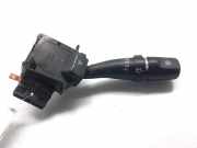 Scheibenwischerschalter 934201G011 Hyundai (LC) CRDi GL 82 CV / 60 KW