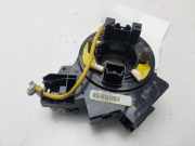 Airbag Schleifring 4M5T14A664AB Ford Focus 2 Limousine 1.8 TDCi 16V (KKDA)
