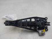 Türgriff Außen Links Hinten 13255665 Opel Corsa D Schrägheck 1.2 16V LPG (A12XER)