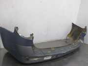 Stoßstange Hinten 7701206438 Renault Laguna II Grandtour (KG) Kombi 5-drs 1.9 dCi 120 (F9Q-670)