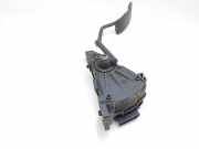 Gaspedal 30865642 Volvo V40 (VW) Kombi 1.9 D (D4192T3)