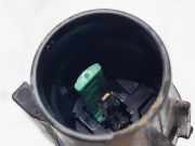 Klima Pumpe 7813A817 Citroën C4 Aircross (BU) SUV 1.6 HDi 16V 115 (DV6C(9HD))