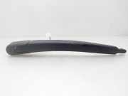 Scheibenwischer Hinten 8A6117403AA Ford Fiesta 6 (JA8) Schrägheck 1.25 16V (SNJA)