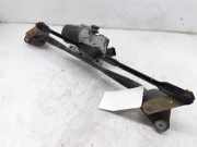 Scheibenwischermotor Vorne 981101G000 Kia Rio II (DE) Schrägheck 1.5 CRDi VGT 16V (D4FA)