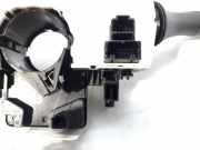 Lenkradschalter 255678134R Renault Talisman (RFDL) Limousine 1.6 dCi 130 (R9M-409)