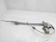 Fensterheber Rechts Hinten 8200485202 Renault Laguna II (BG) Schrägheck 5-drs 1.9 dCi 120 (F9Q-750)