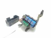 Sicherungskasten 914902E120 Kia Sportage (JE) Geländewagen 2.0 CRDi 16V 4x4 (D4EA)