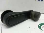 Fensterkurbel RECHTS ACHTER RECHTS ACHTER 9637131077 Peugeot BERLINA (S2) 1.6 16V HDi 90 CV / 66 KW